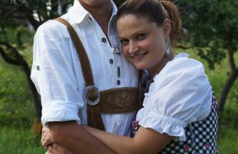 Unterlutaschg-Chalet Appartement am Hof - Foto 64