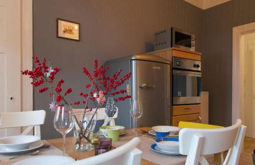 Stadtbleibe Naumburg - Foto 59