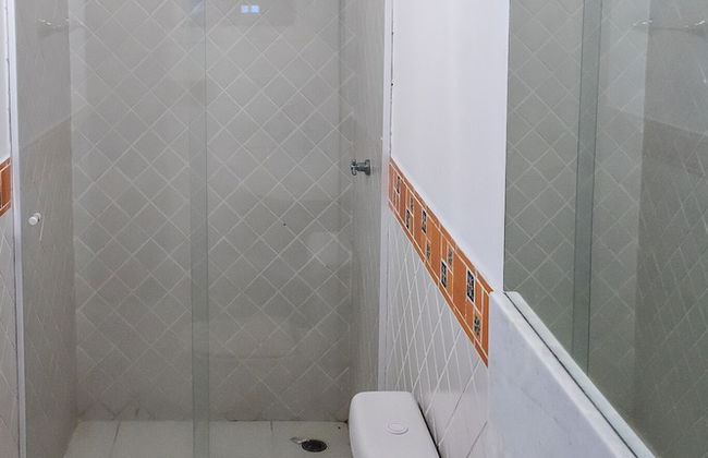 Mansão Sobreomar - Ilhabela - Foto 19