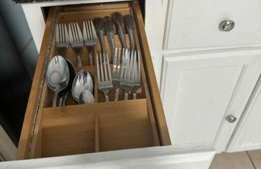 Florida Paradise - Foto 15