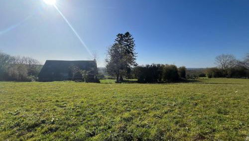 Au Paradis de Nany - Foto 3