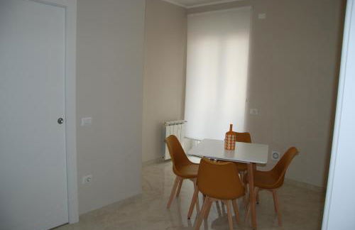 Coro e Bentu Apartment - Foto 40