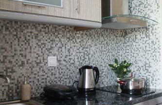 Vakis Apartments - Foto 12