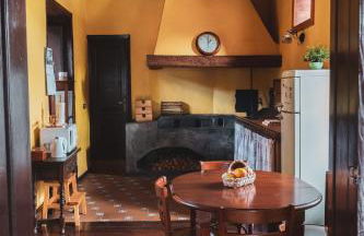 Casa rural El Hornillo - Photo 14