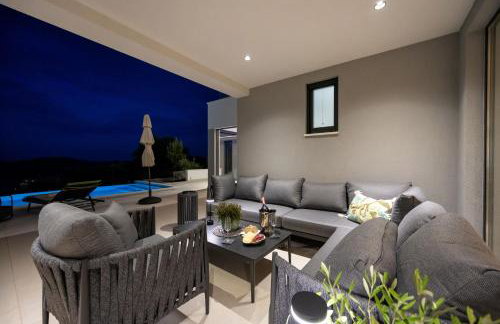 View Villas Collection - Foto 46