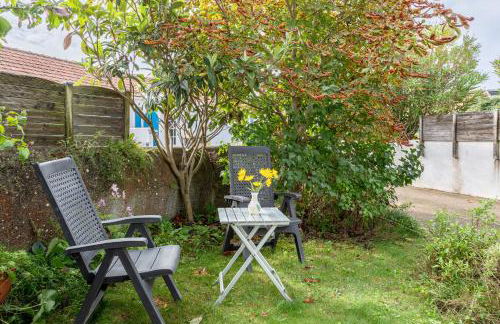 Gîte tout confort 500m plage - Foto 24