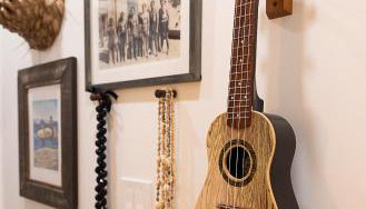 Pualei Beach House - Foto 3