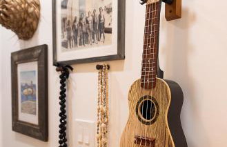 Pualei Beach House - Foto 3