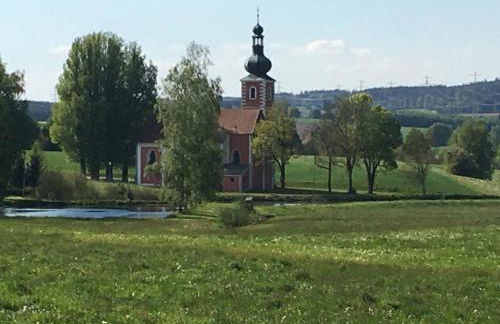 Ferienwohnung Schötz - Foto 31