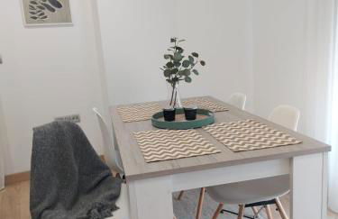 Casa en piedra (Stone House) - Foto 12