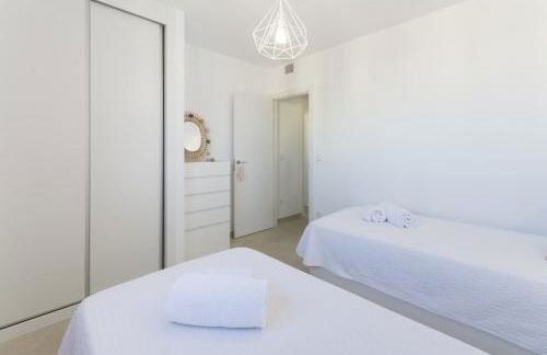 AG El Alamo - Foto 52