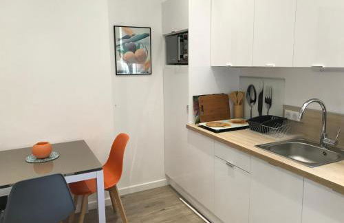 Villa le Nid - Foto 98