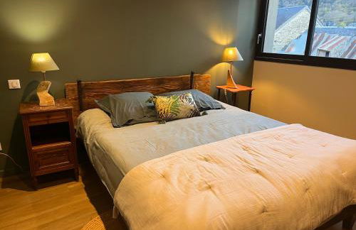 L’étable d’Auguste - Foto 17