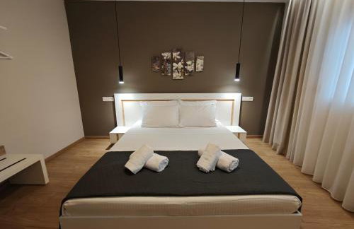 Luxury Apartments Deskati Α2 - Foto 24