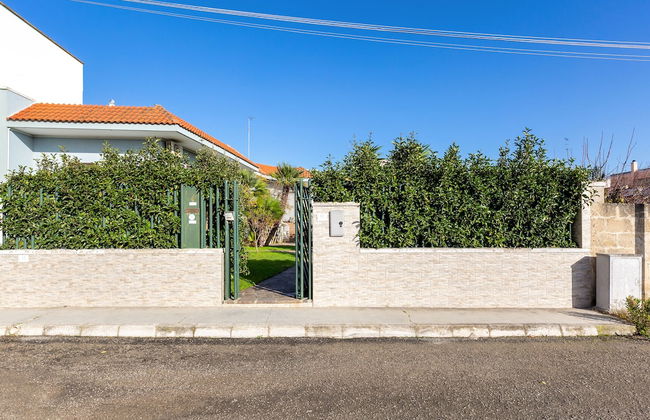 Appartamento Girasole - Photo 13