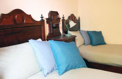 La di Morson Agriturismo - Foto 41