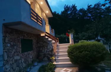 Villa Malila - Foto 24