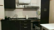 Monolocale Lady - Foto 4