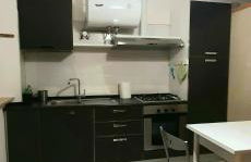 Monolocale Lady - Foto 4