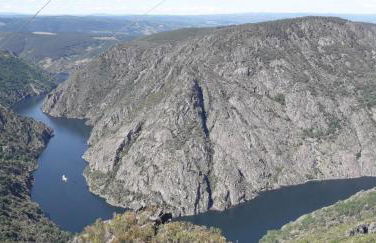 A Feitiña de Rubiacós - Foto 31
