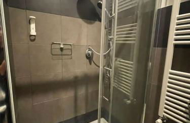 Apartment with nice terrace by the Amazing Pantheon - Foto 20