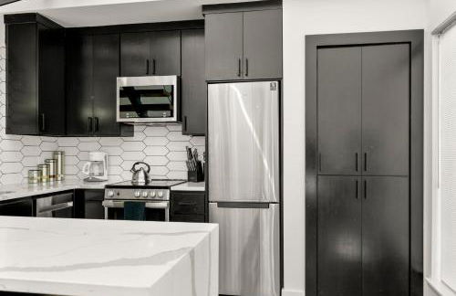 Quantum Tiny Loft at East End Revitalized - Foto 27