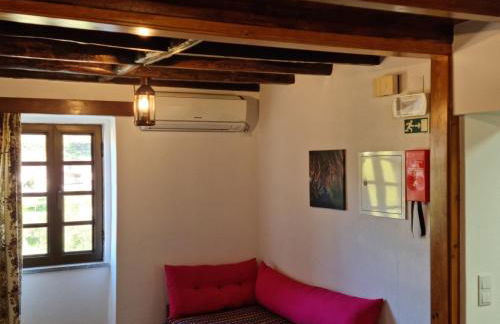 Casarão do Alva - Foto 33