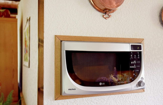 6 Person Holiday Home in Torsby - Foto 20