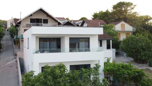 Villa Seaside Bilice - Foto 3