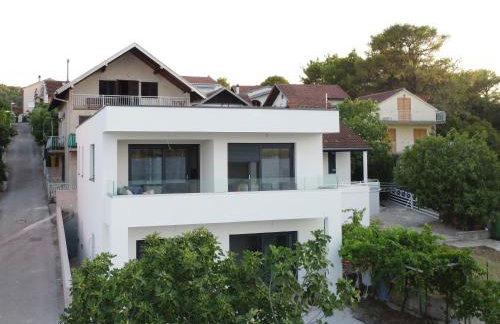 Villa Seaside Bilice - Photo 3