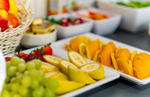 Wczasowa 8 Apartments - Photo 39