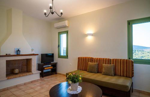 Liostasi Country Houses - Foto 25