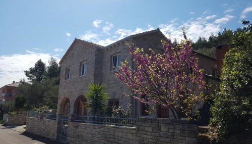 Villa Kety - Photo 5