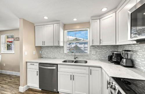 Casita Morning Star - 6920 - Foto 27