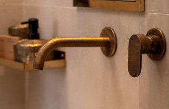 Noemia Skiathos - Foto 37