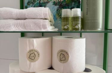 Casa Costura - Foto 25