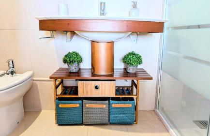 I love Villa Puerto Beach, Altea - Photo 25