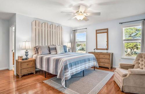 Harbor Island 2 Ebb Tide Ct - Foto 15