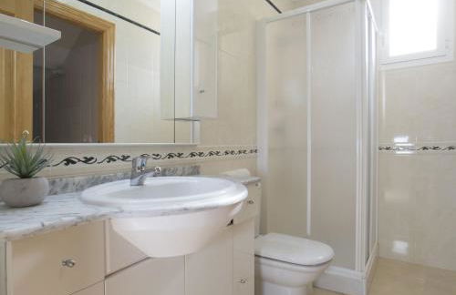 Villa Santanatenis by Interhome - Foto 54