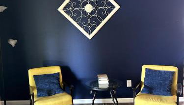 Sunny Days! Room for All and Pet Friendly - Foto 5