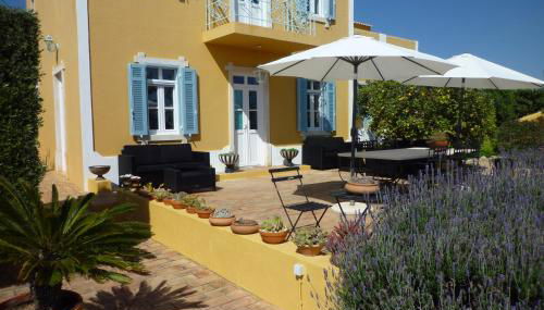 Quinta Amarela XL by Portucasa - Foto 3