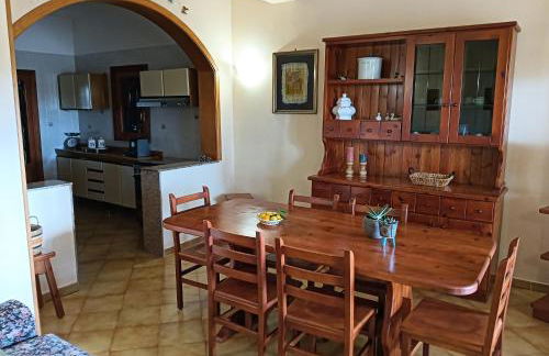Villa la Pineta - Photo 28