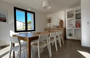 Maison de campagne normande - Foto 10