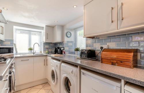 Station Hall - Foto 9