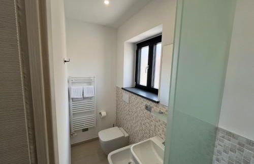 Mini Condominio Privato - Foto 11