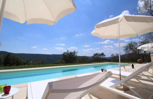 Mulino della Solaia - Arceno Rentals Club - Foto 9