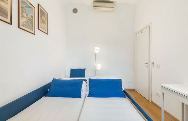 Apartment in Rome - Foto 28