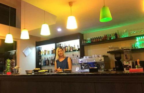 da Lilia in Salute&Bellezza - Foto 64