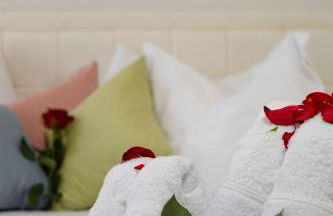 Christini Cozy Apartment - Foto 23