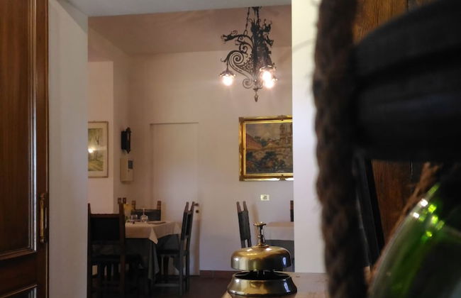 Agriturismo San Matteo - Foto 18